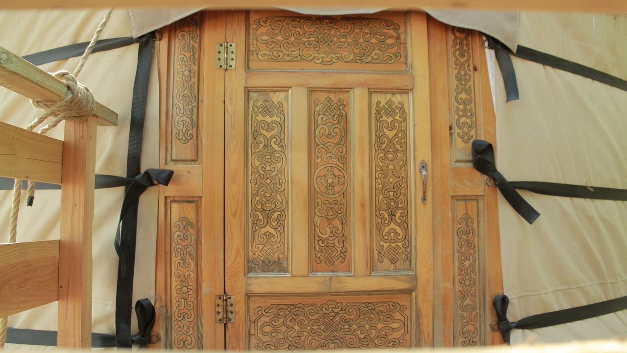 Photo of Others in Lempzours