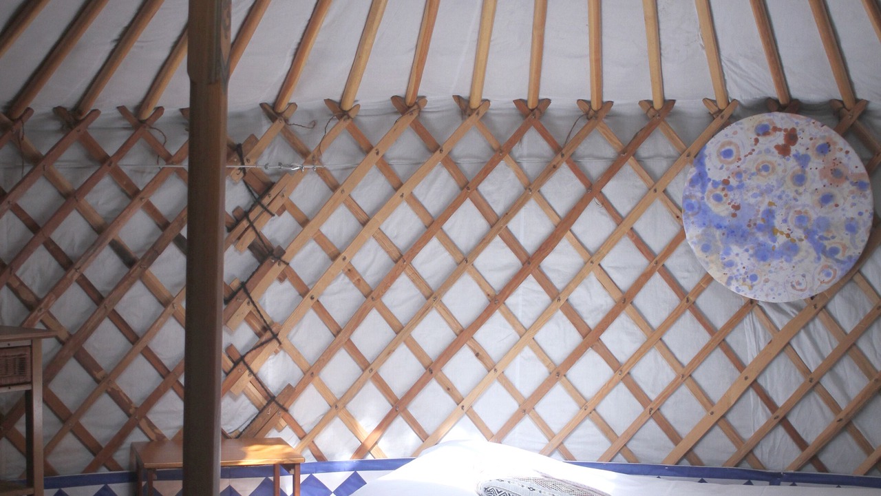 Photo of Others in Lempzours