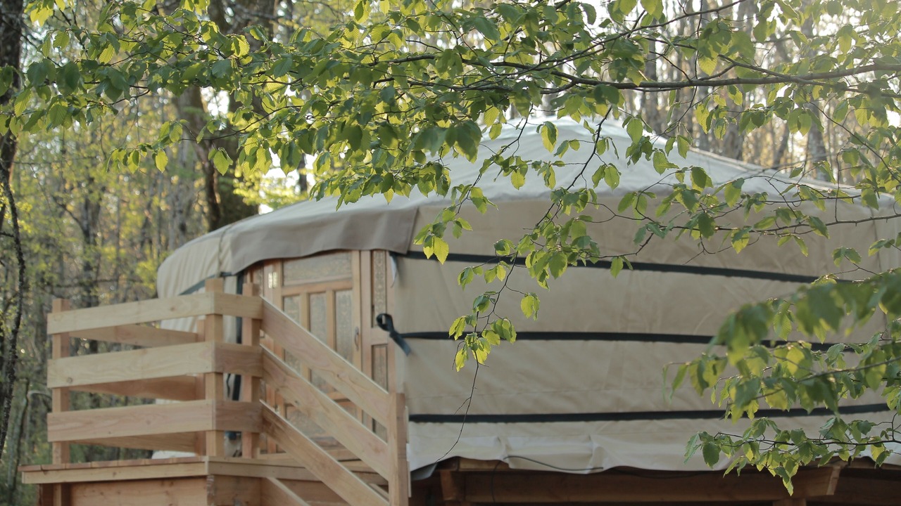 Photo of Others in Lempzours