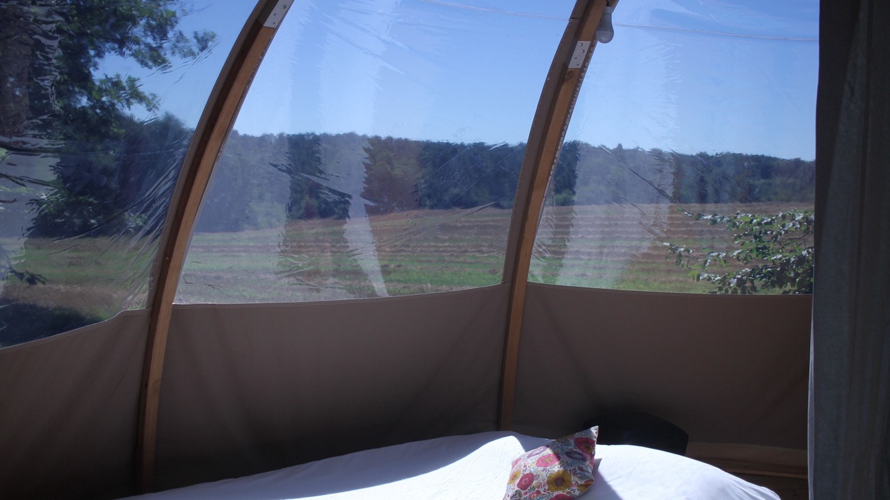 Photo of Others in Lempzours