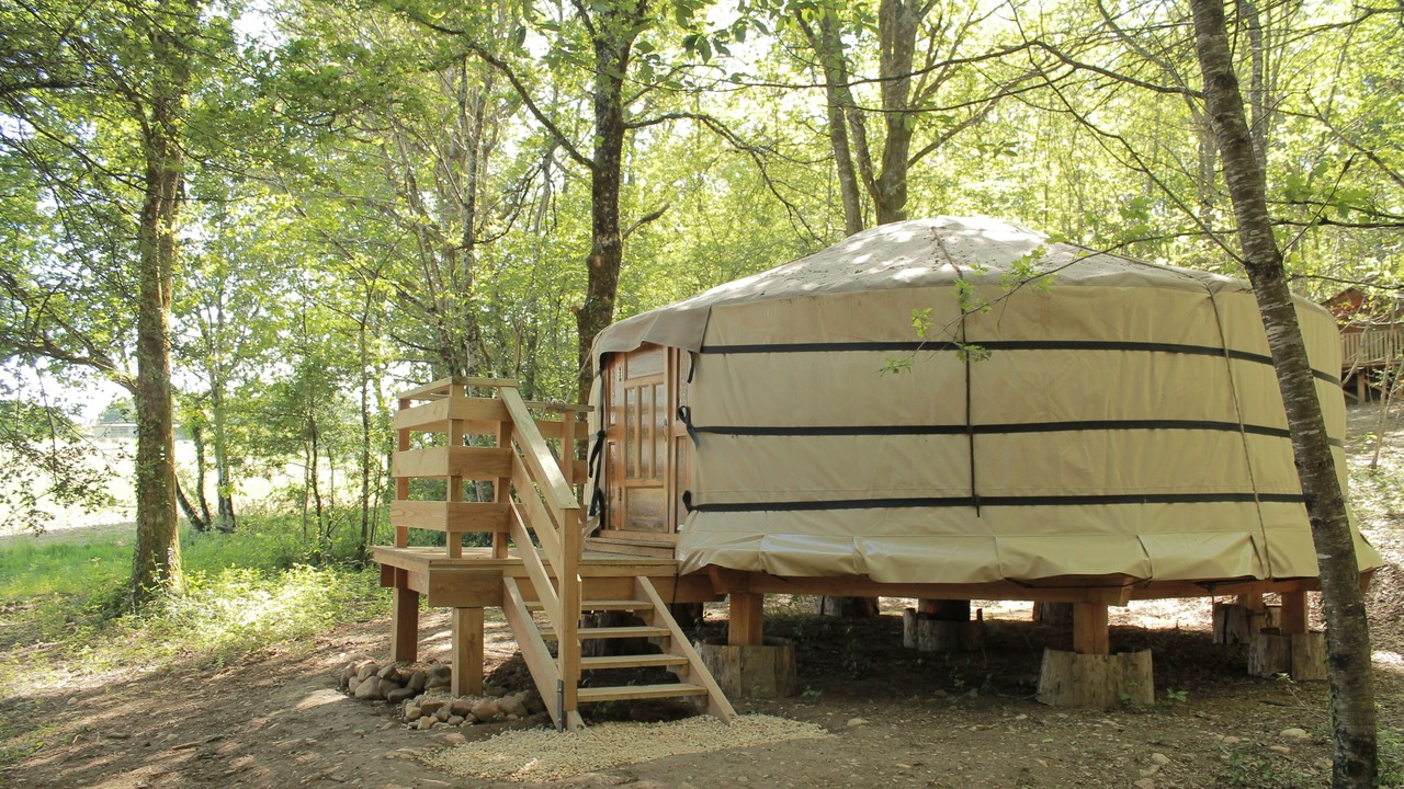 Photo of Others in Lempzours