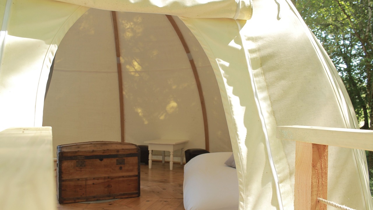 Photo of Others in Lempzours