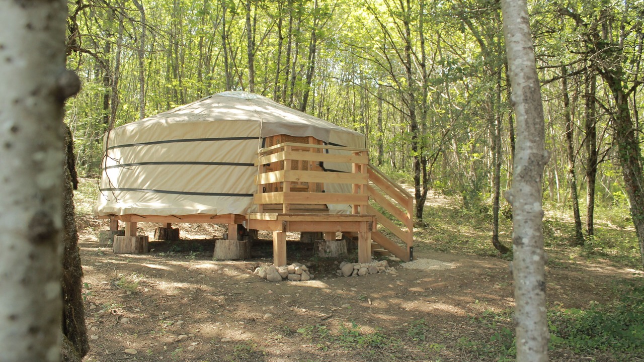 Photo of Others in Lempzours