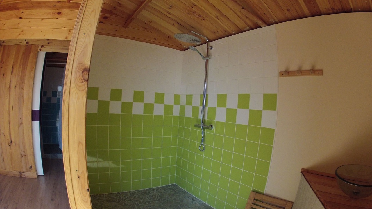 Photo of Others in Lempzours