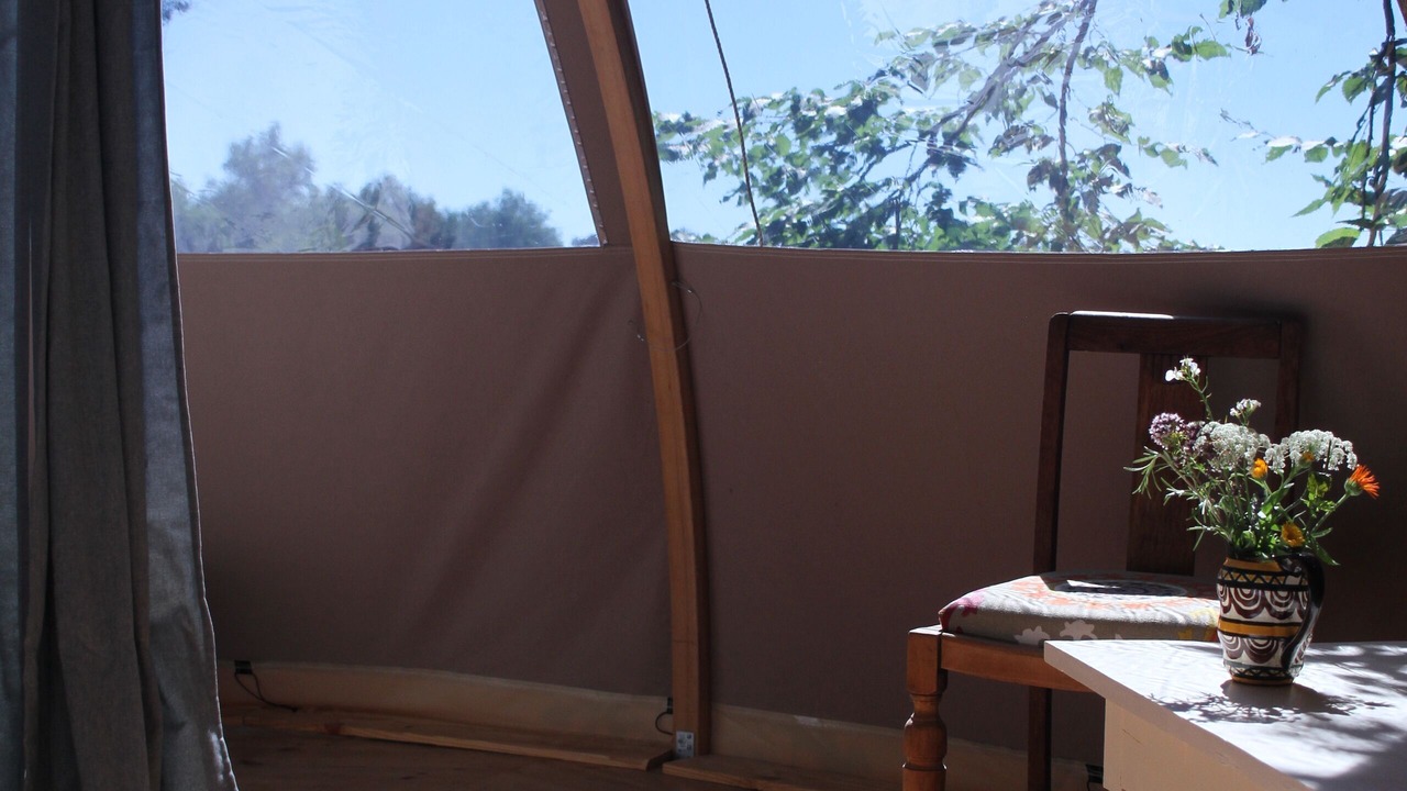 Photo of Others in Lempzours