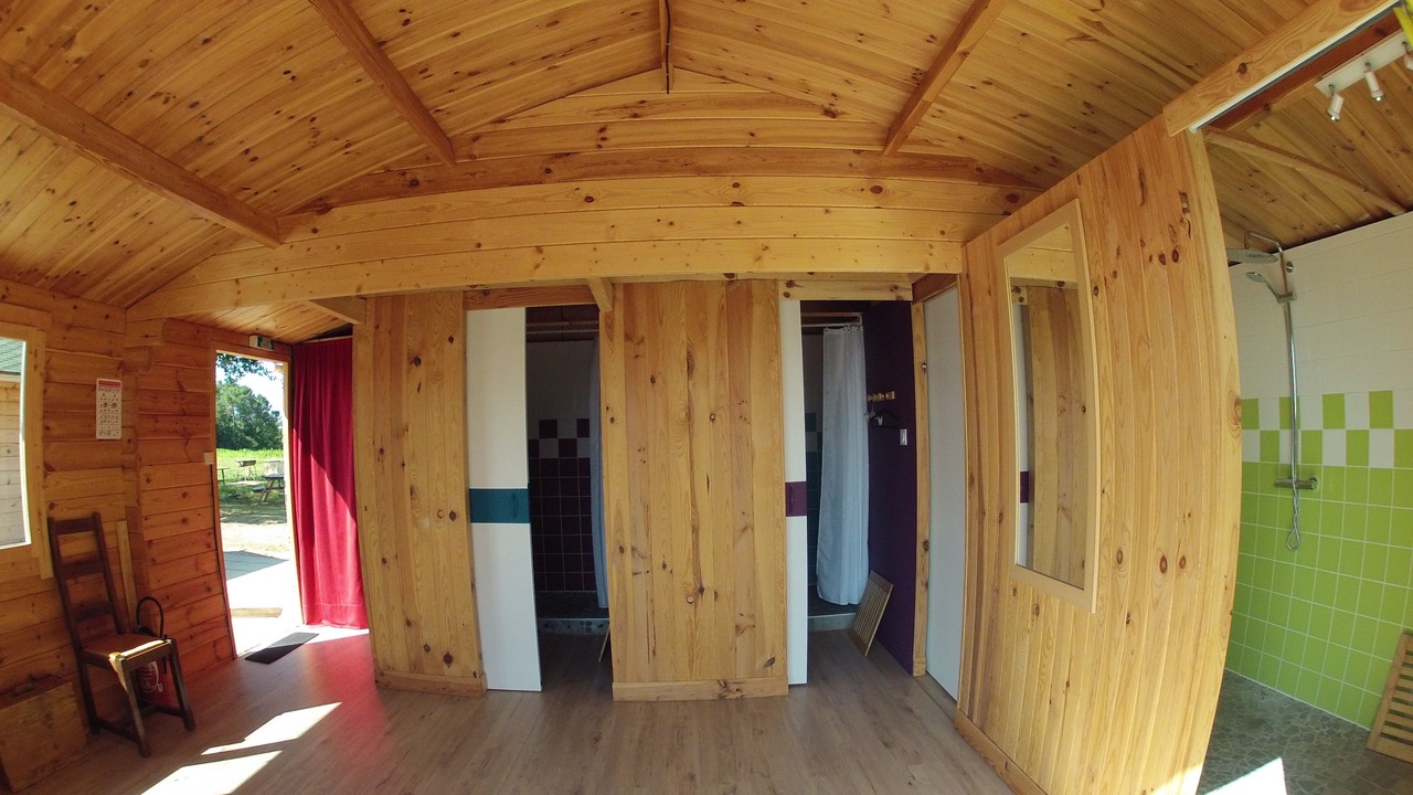 Photo of Others in Lempzours