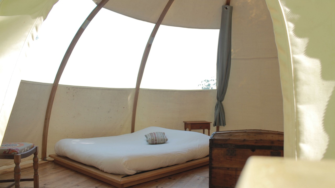 Photo of Others in Lempzours