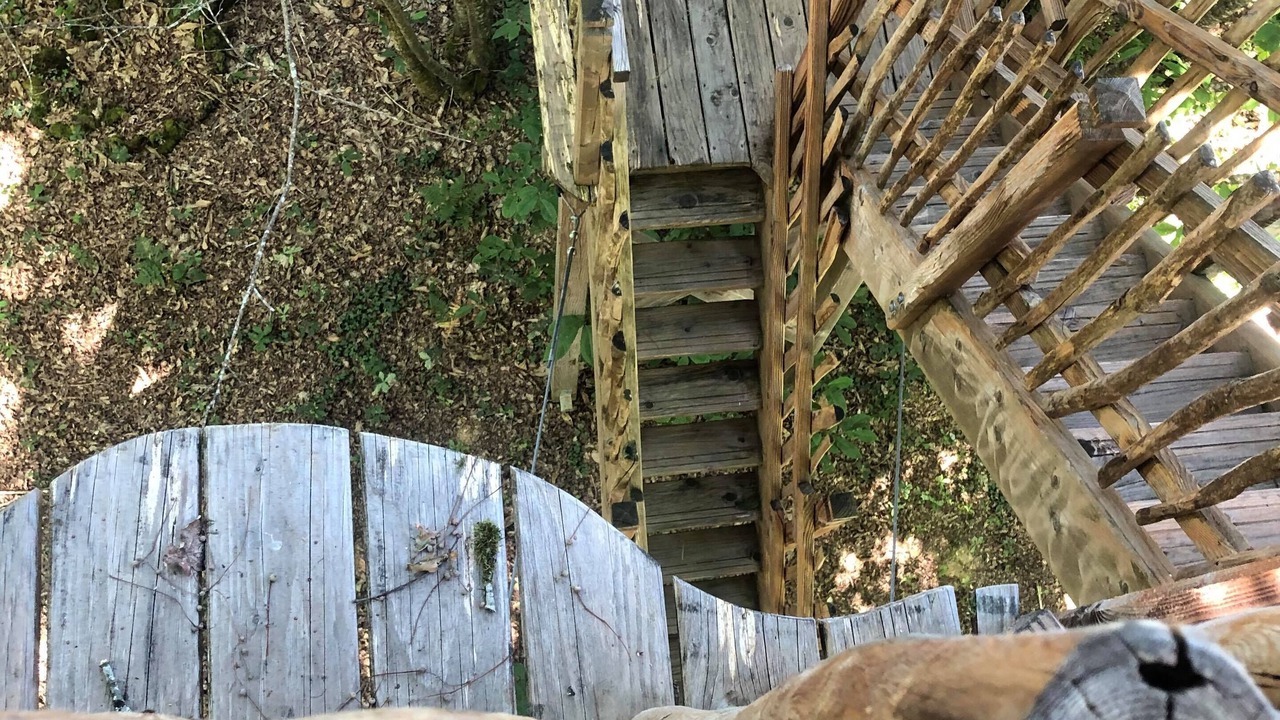 Photo of Others in Lempzours