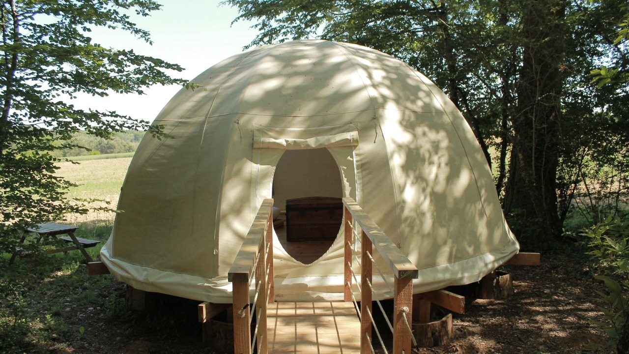 Photo of Others in Lempzours