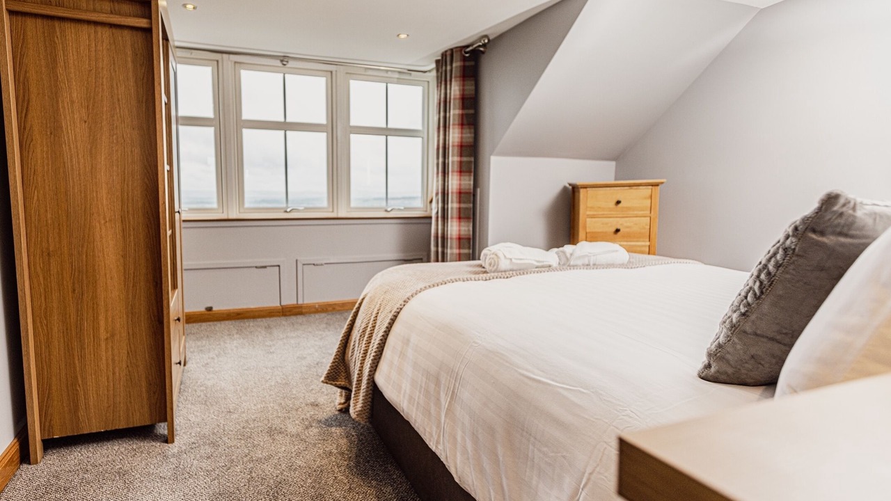 Photo of Others in Crieff