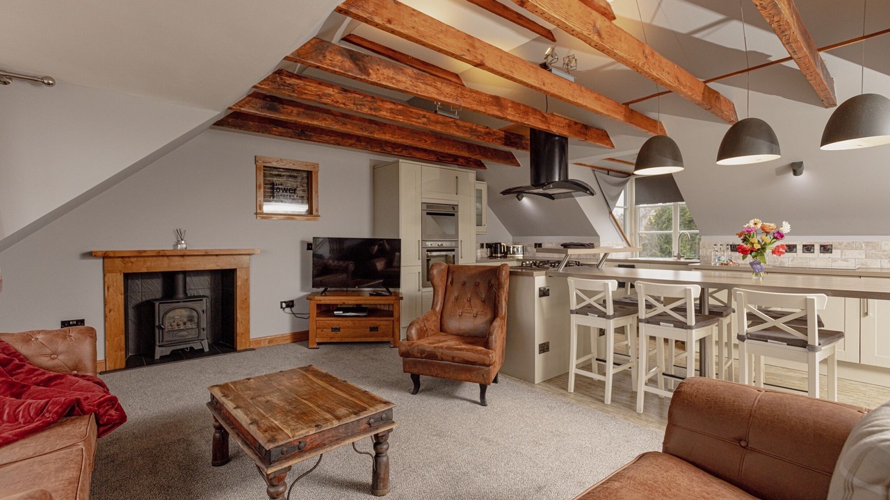 Photo of Others in Crieff