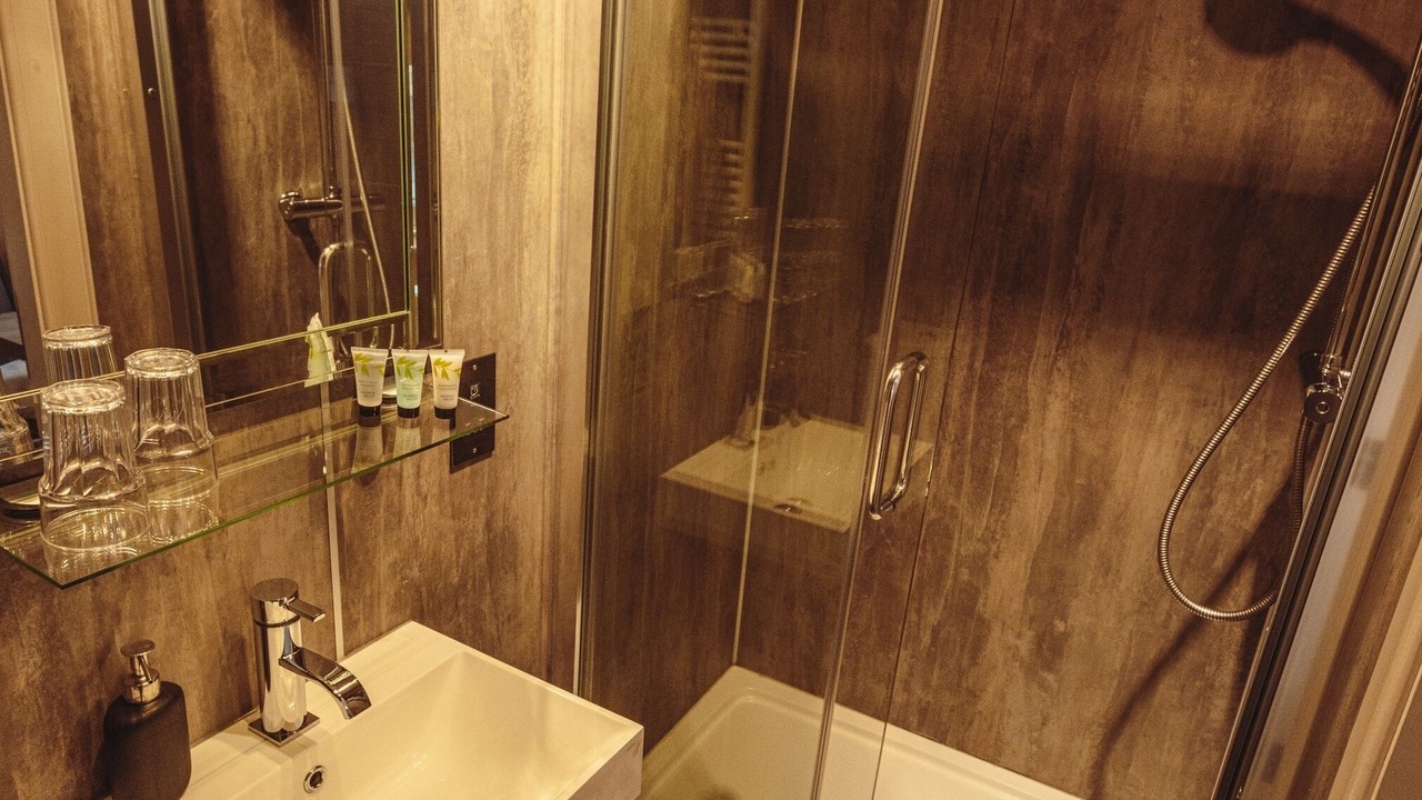 Photo of Others in Crieff