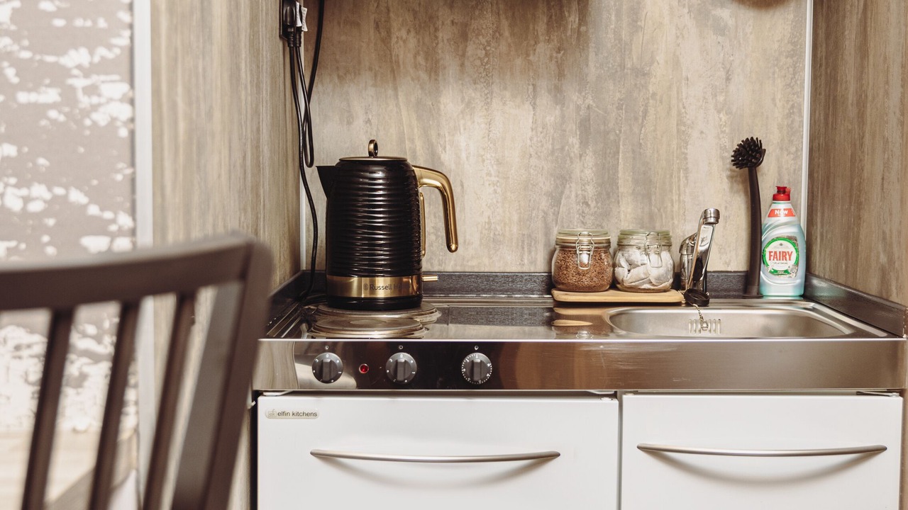 Photo of Others in Crieff