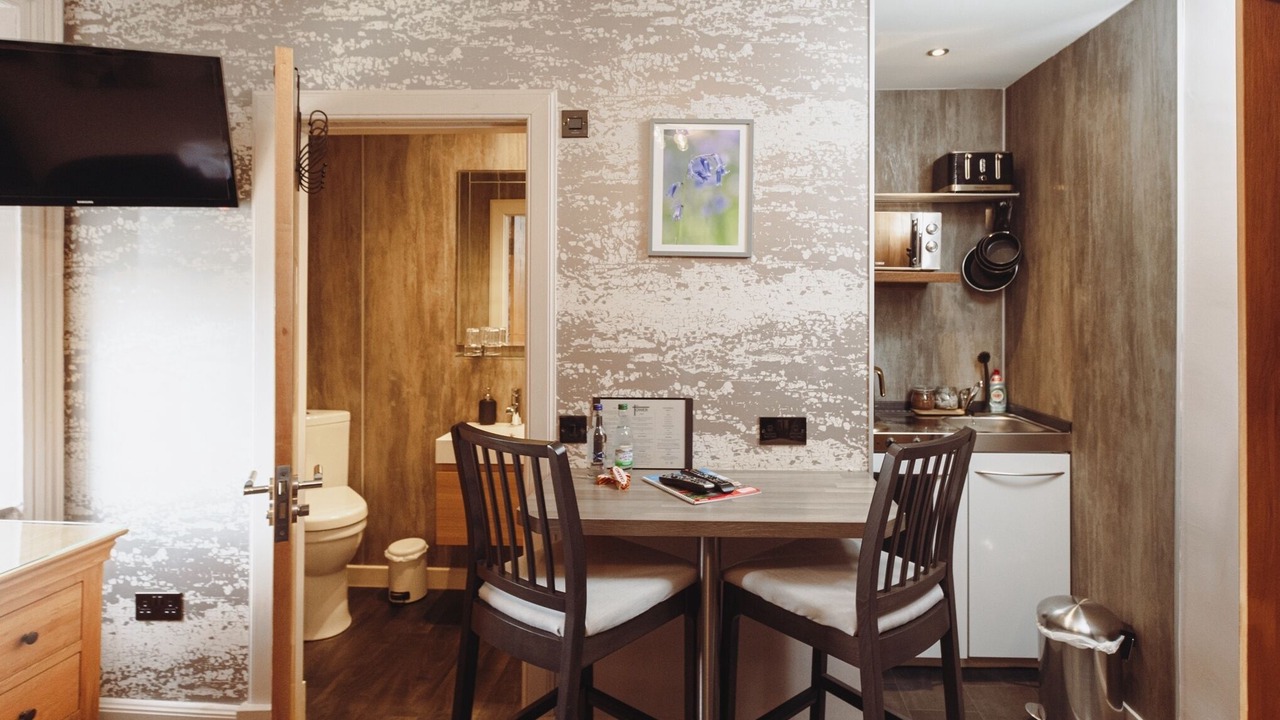 Photo of Others in Crieff