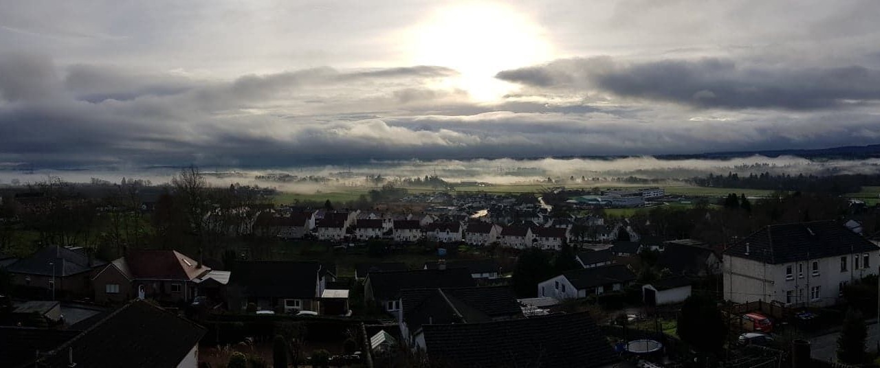 Photo of Others in Crieff