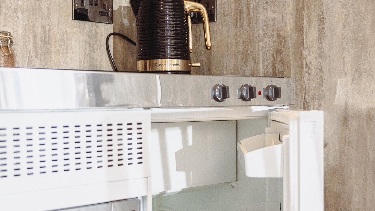 Photo of Others in Crieff