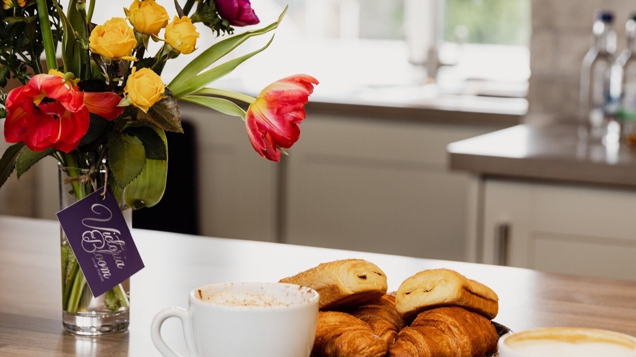 Photo of Others in Crieff