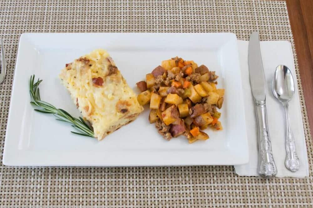 Photo of Others in Eagles Mere