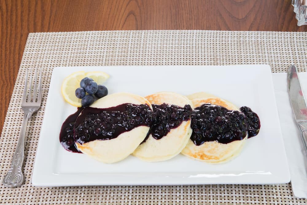 Photo of Others in Eagles Mere