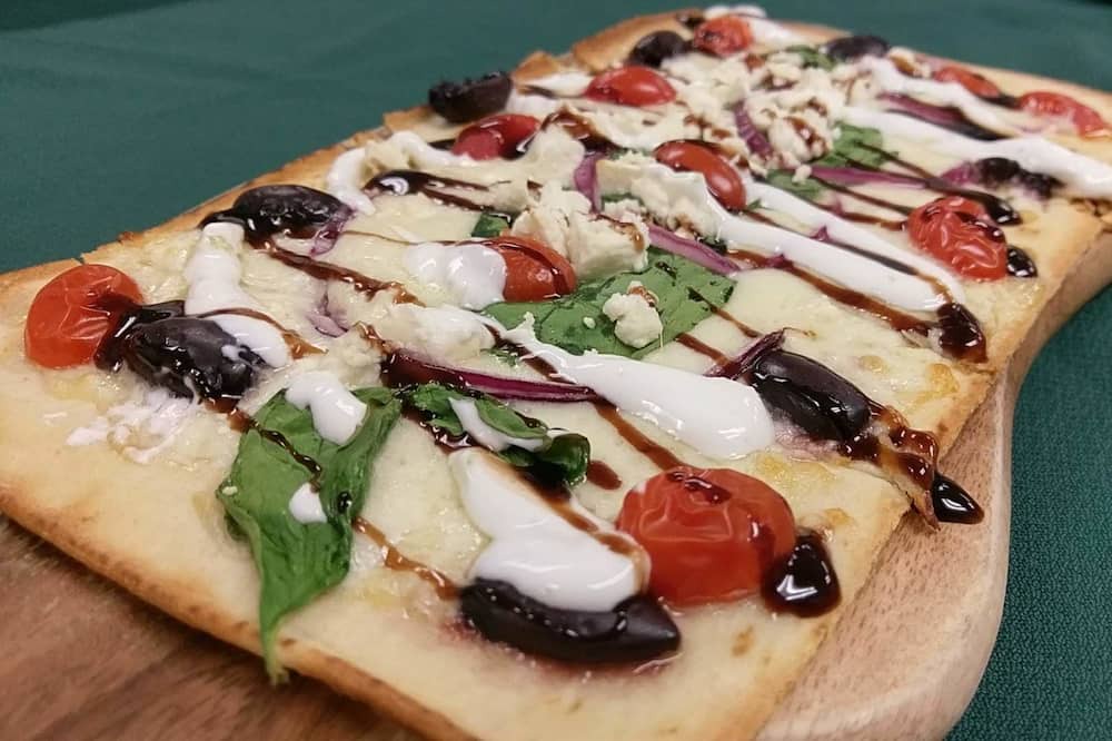 Photo of Others in Eagles Mere