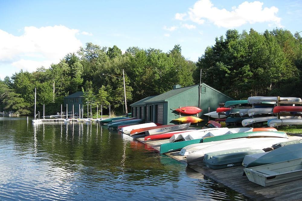 Photo of Others in Eagles Mere