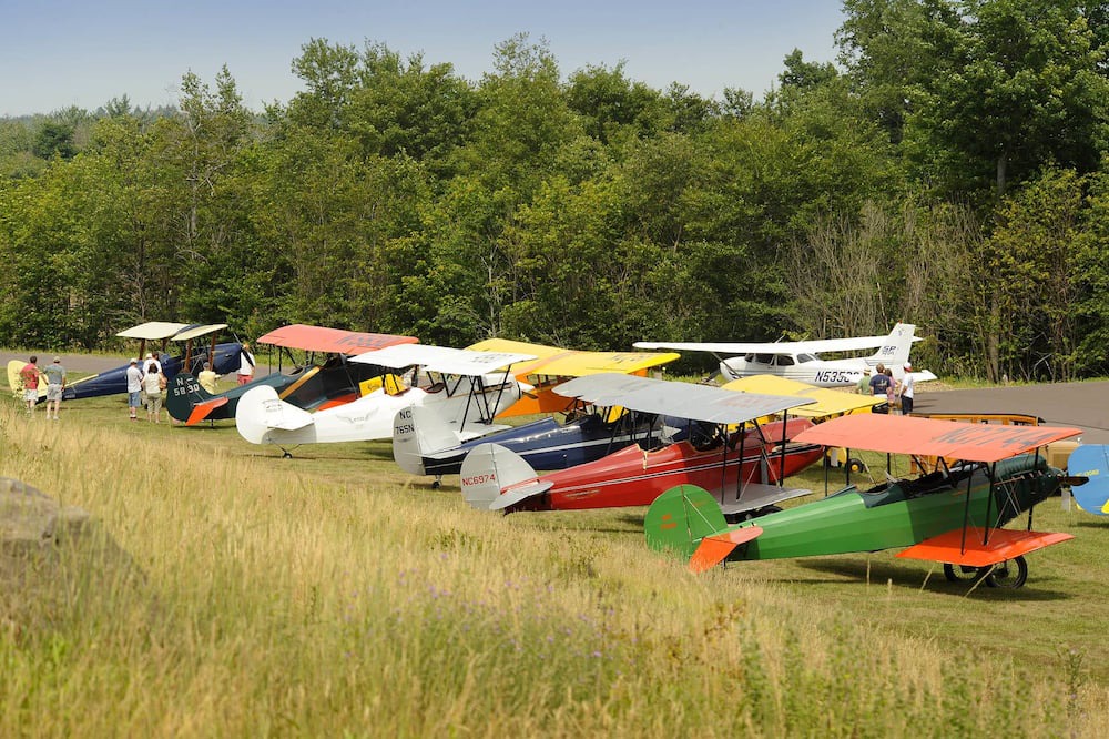 Photo of Others in Eagles Mere