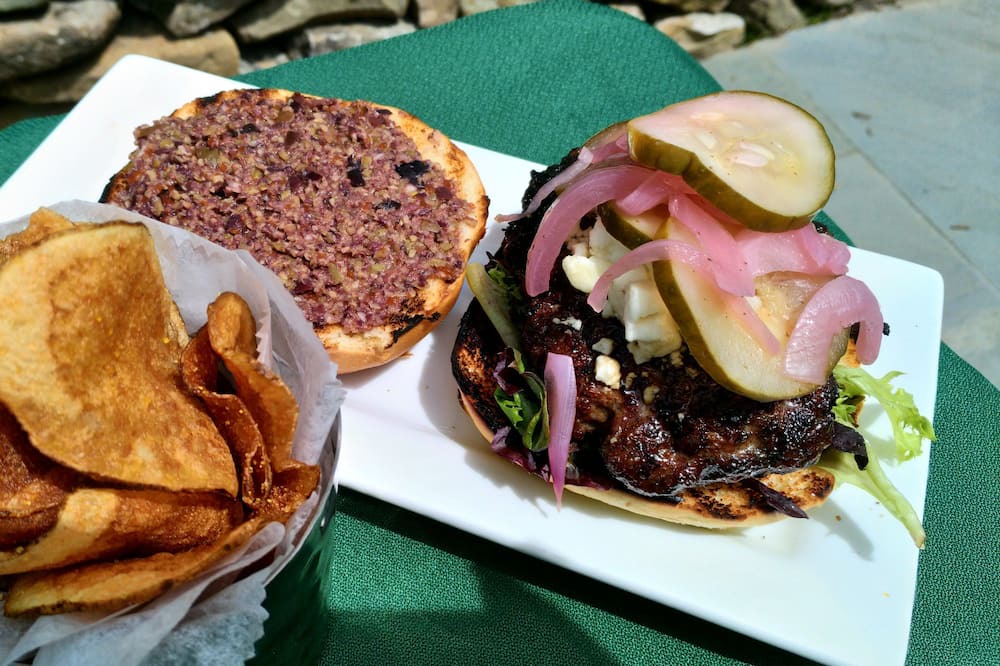 Photo of Others in Eagles Mere