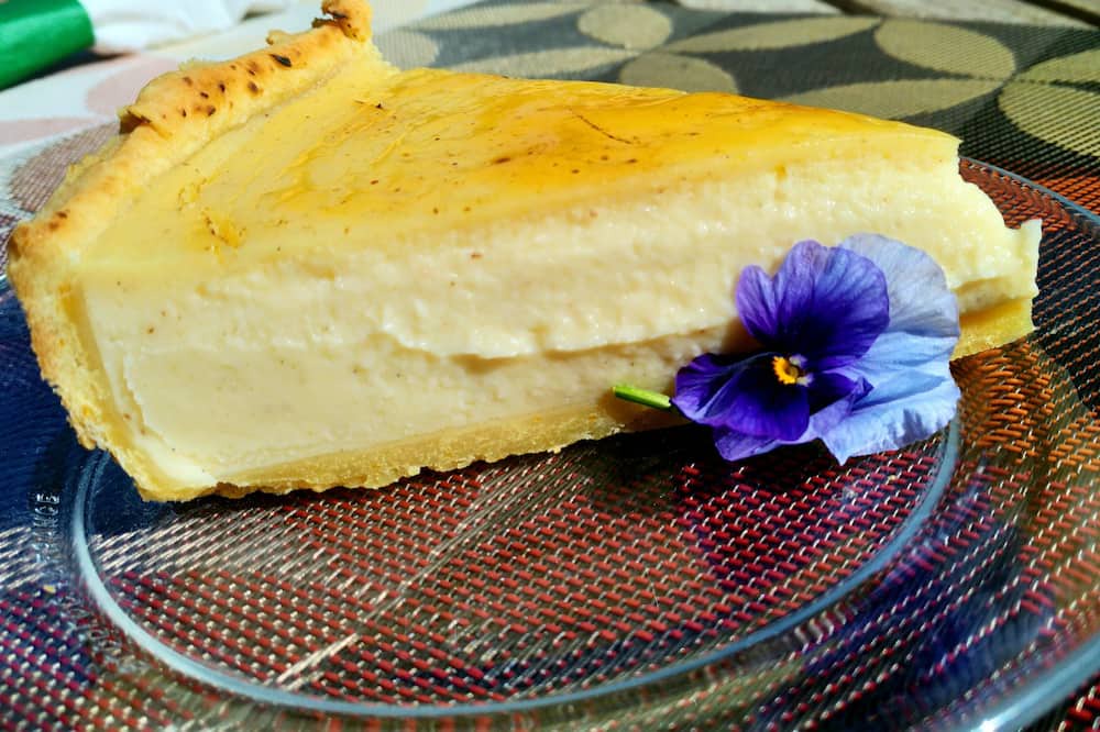 Photo of Others in Eagles Mere