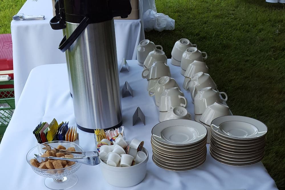 Photo of Outdoor in Eagles Mere