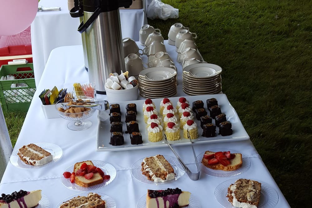 Photo of Outdoor in Eagles Mere