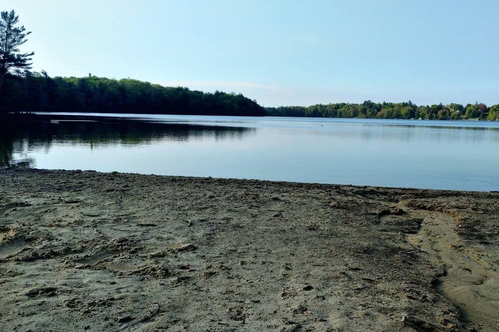 Photo of Others in Eagles Mere