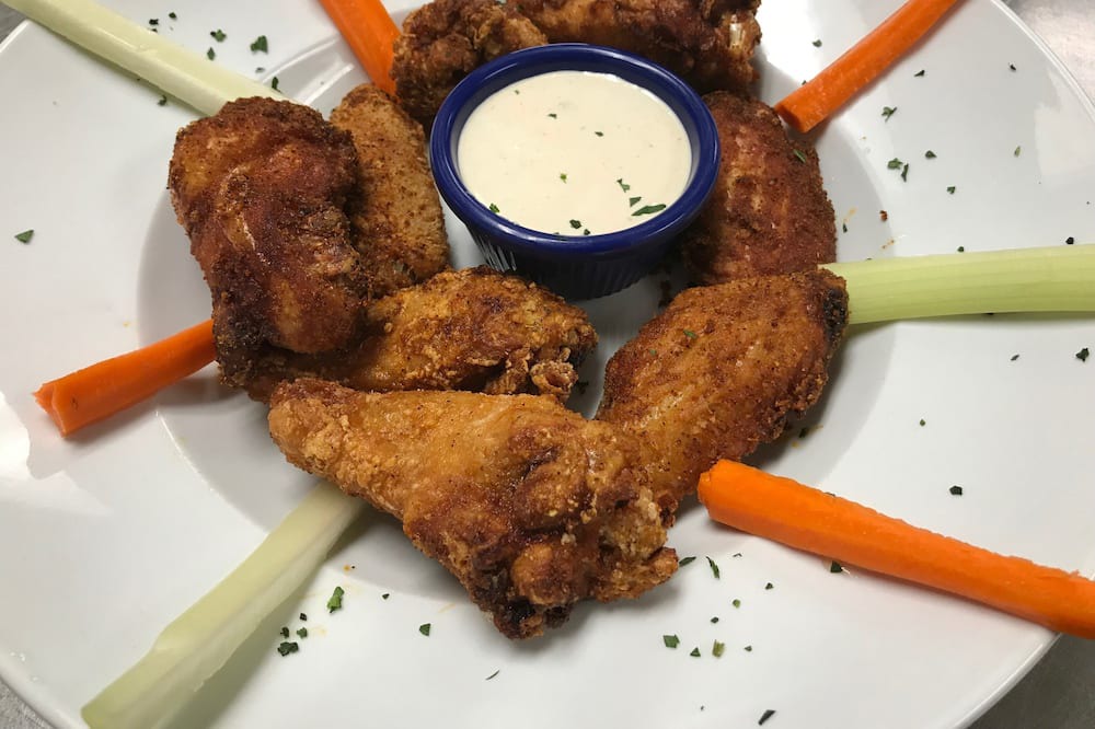 Photo of Others in Eagles Mere