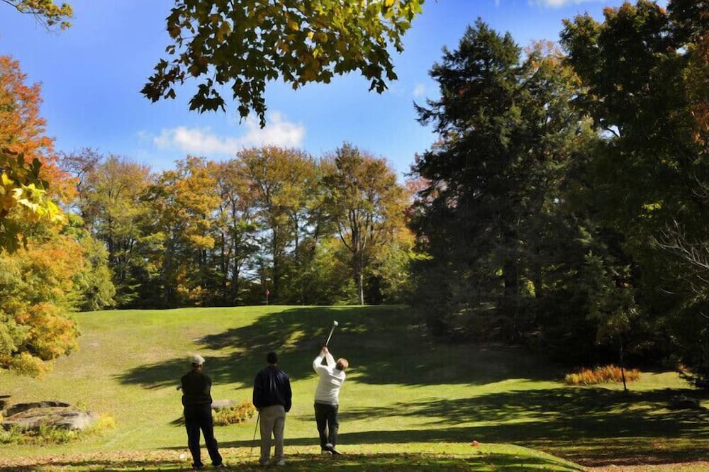 Photo of Others in Eagles Mere