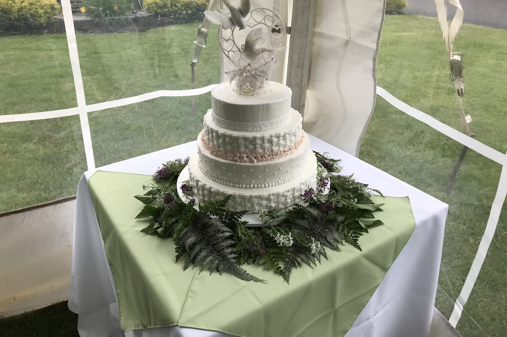 Photo of Outdoor in Eagles Mere