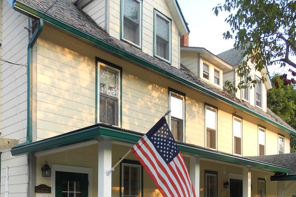 Photo of Outdoor in Eagles Mere