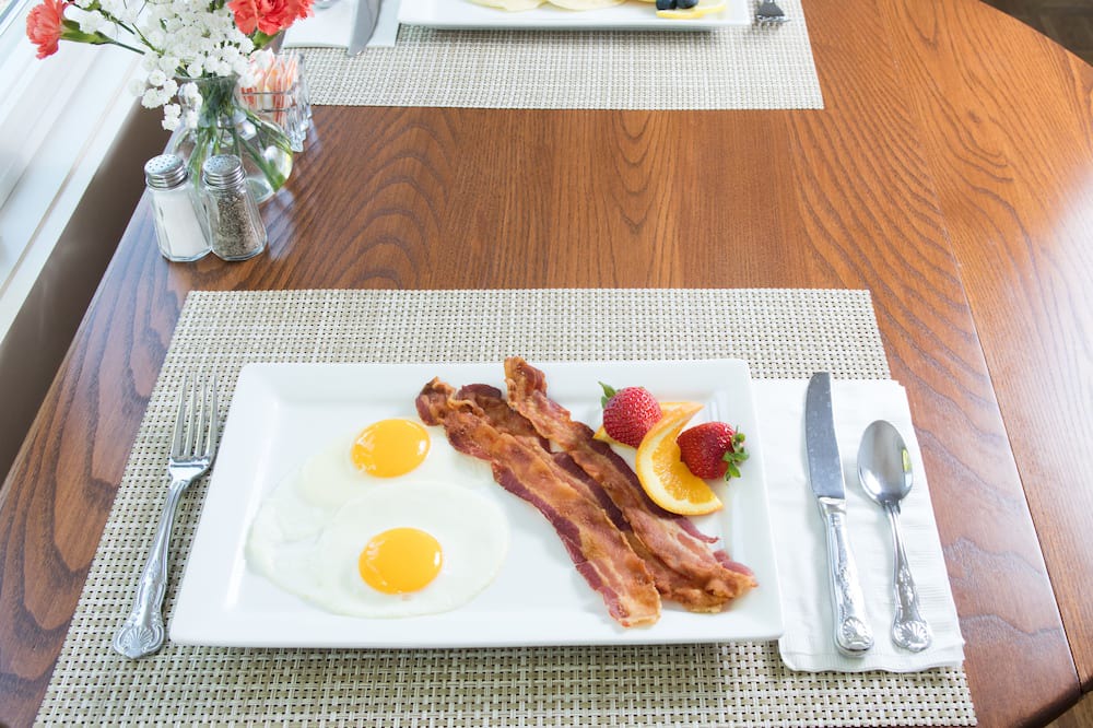 Photo of Others in Eagles Mere