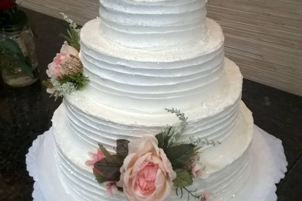 Photo of Outdoor in Eagles Mere