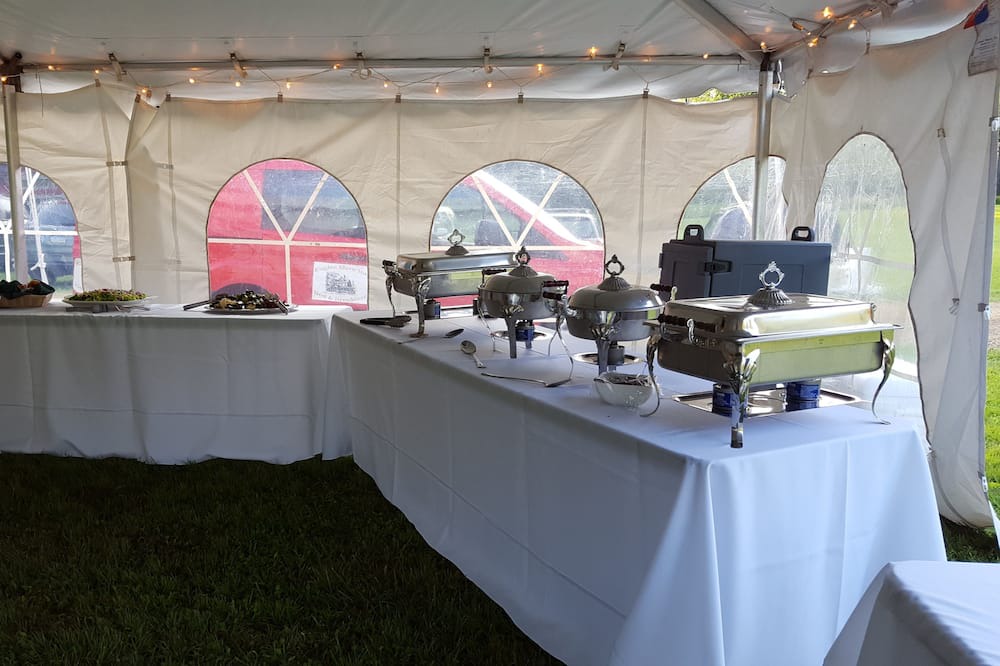 Photo of Outdoor in Eagles Mere