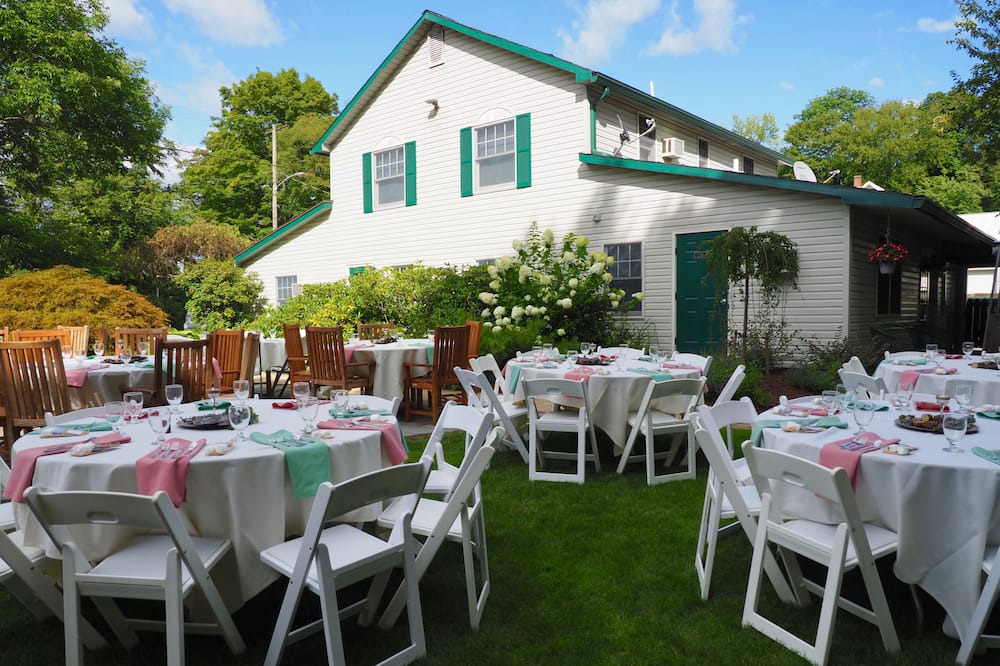 Photo of Outdoor in Eagles Mere