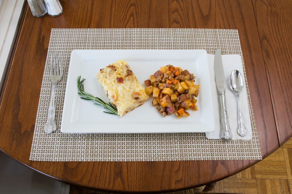 Photo of Others in Eagles Mere