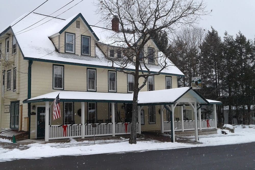 Photo of Outdoor in Eagles Mere