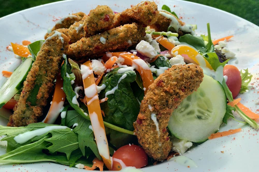 Photo of Others in Eagles Mere