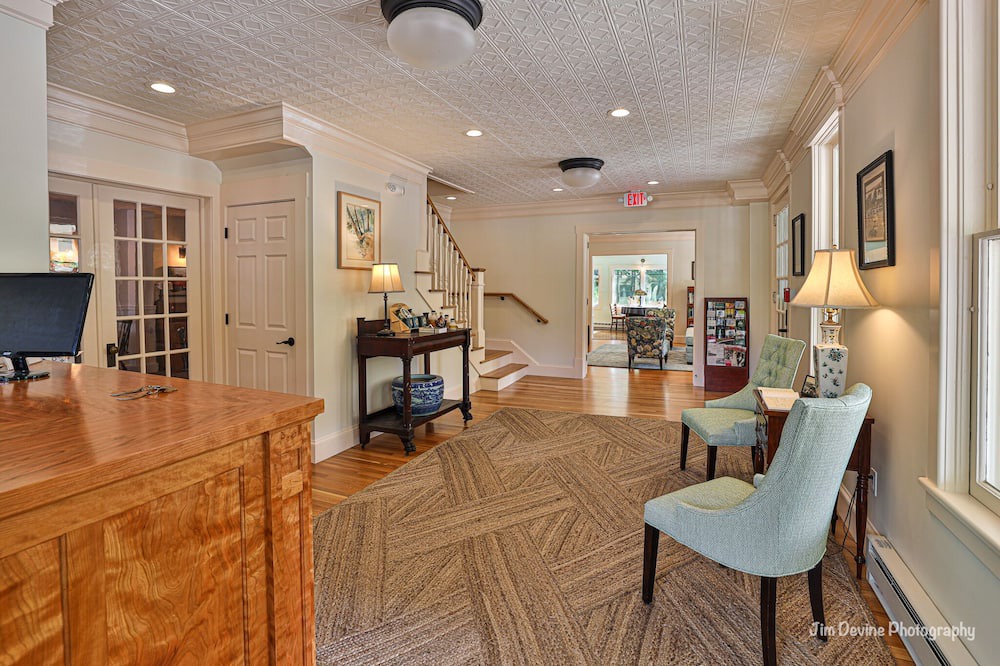 Photo of Others in Eagles Mere