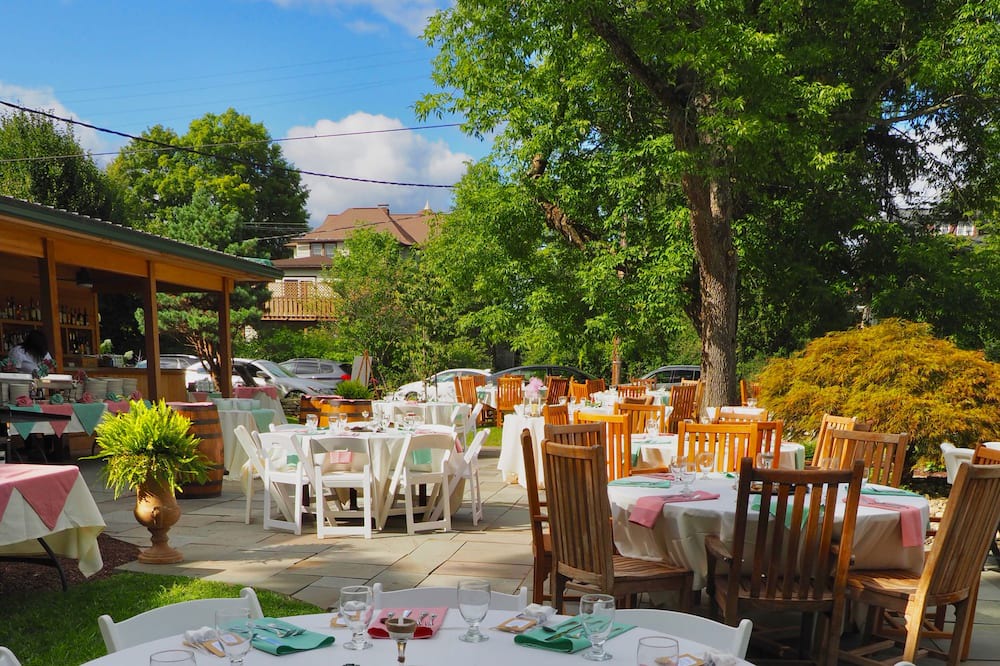 Photo of Outdoor in Eagles Mere