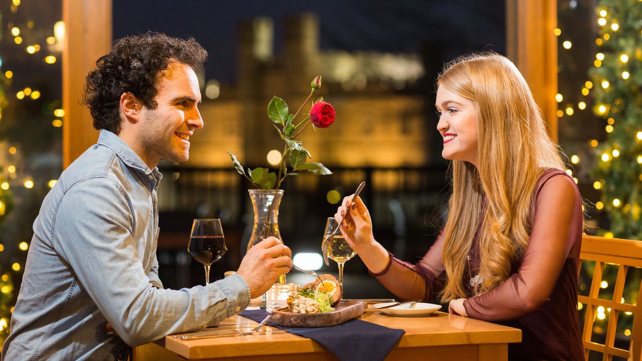 Photo of Others in Maidstone