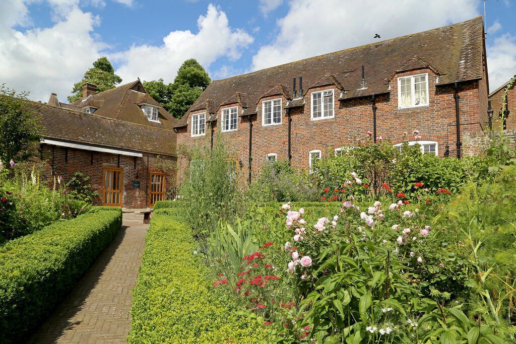 Photo of Outdoor in Maidstone