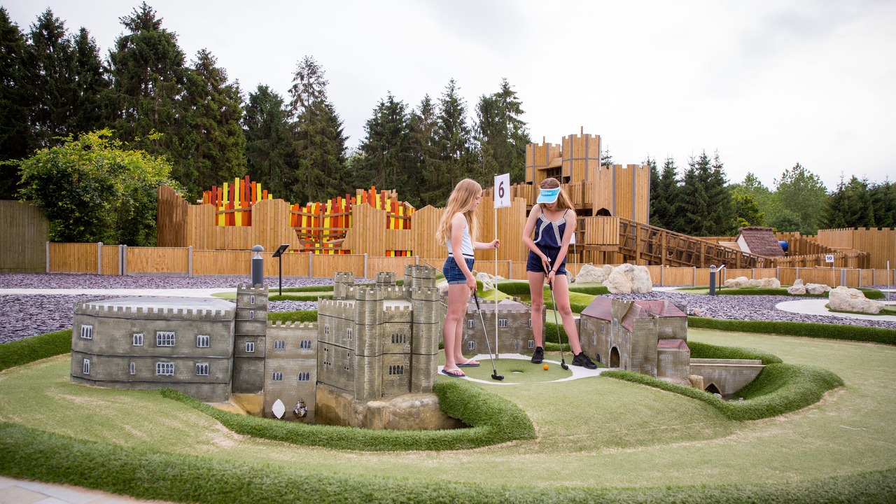 Photo of Others in Maidstone