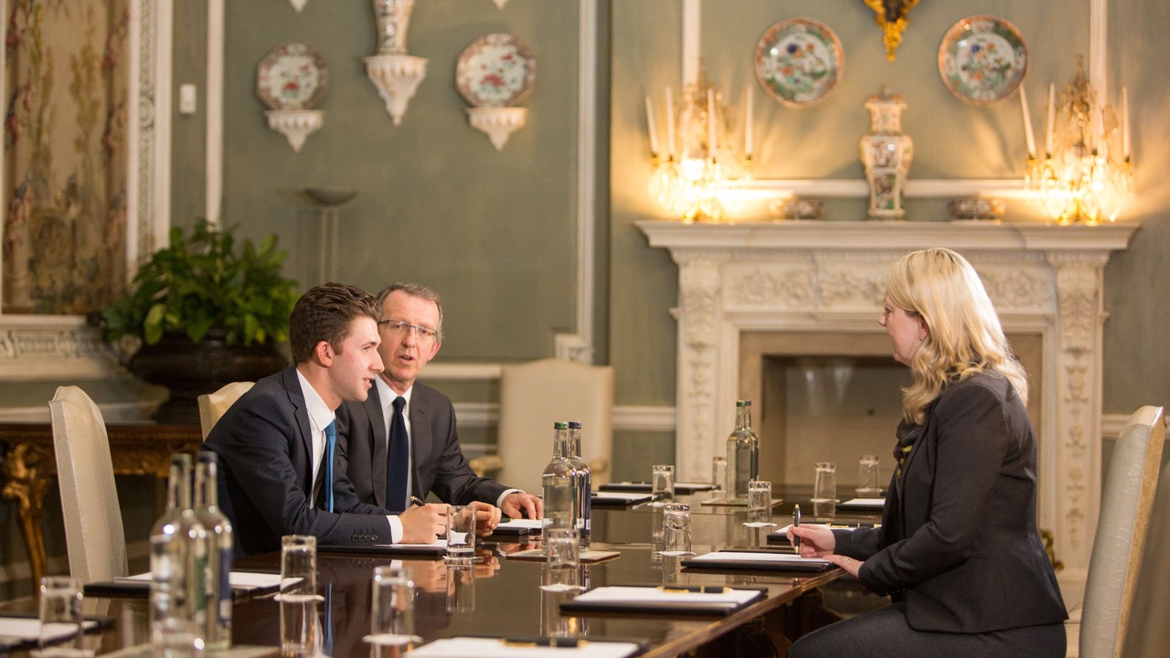 Photo of Others in Maidstone