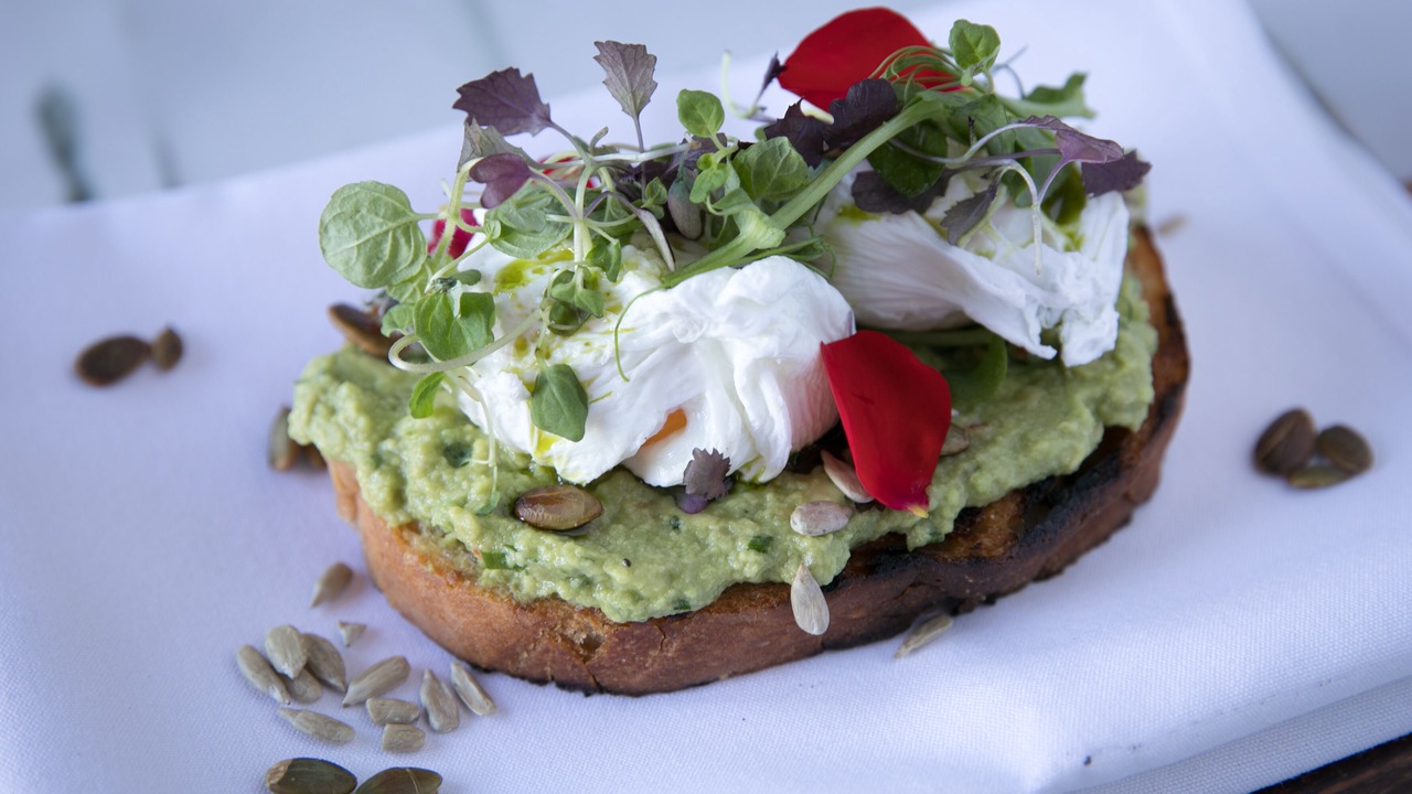 Photo of Others in Maidstone