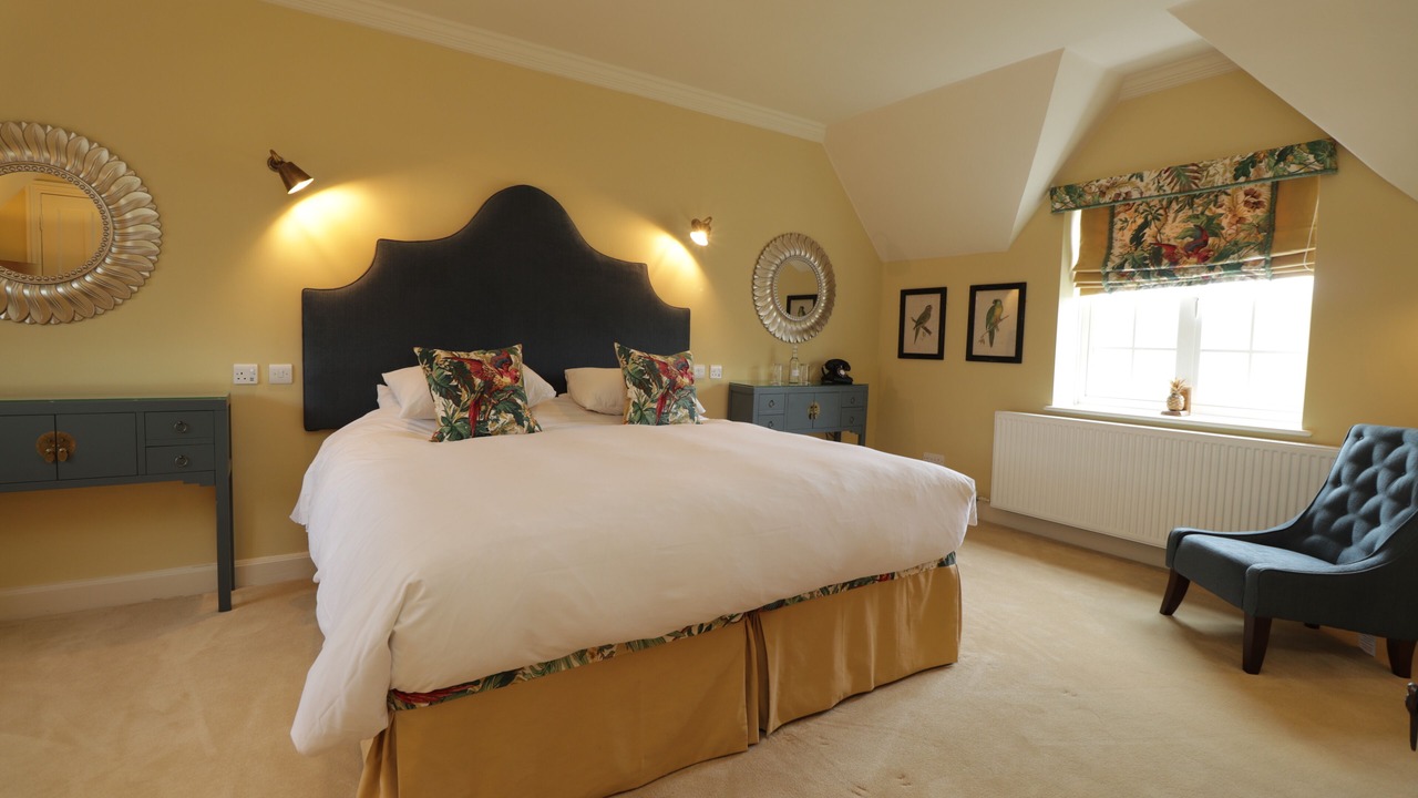 Photo of Others in Maidstone